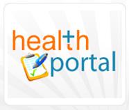 health_portal
